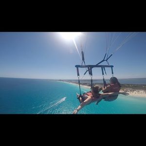 Meet your Posher, Lisette